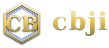 cbji logo
